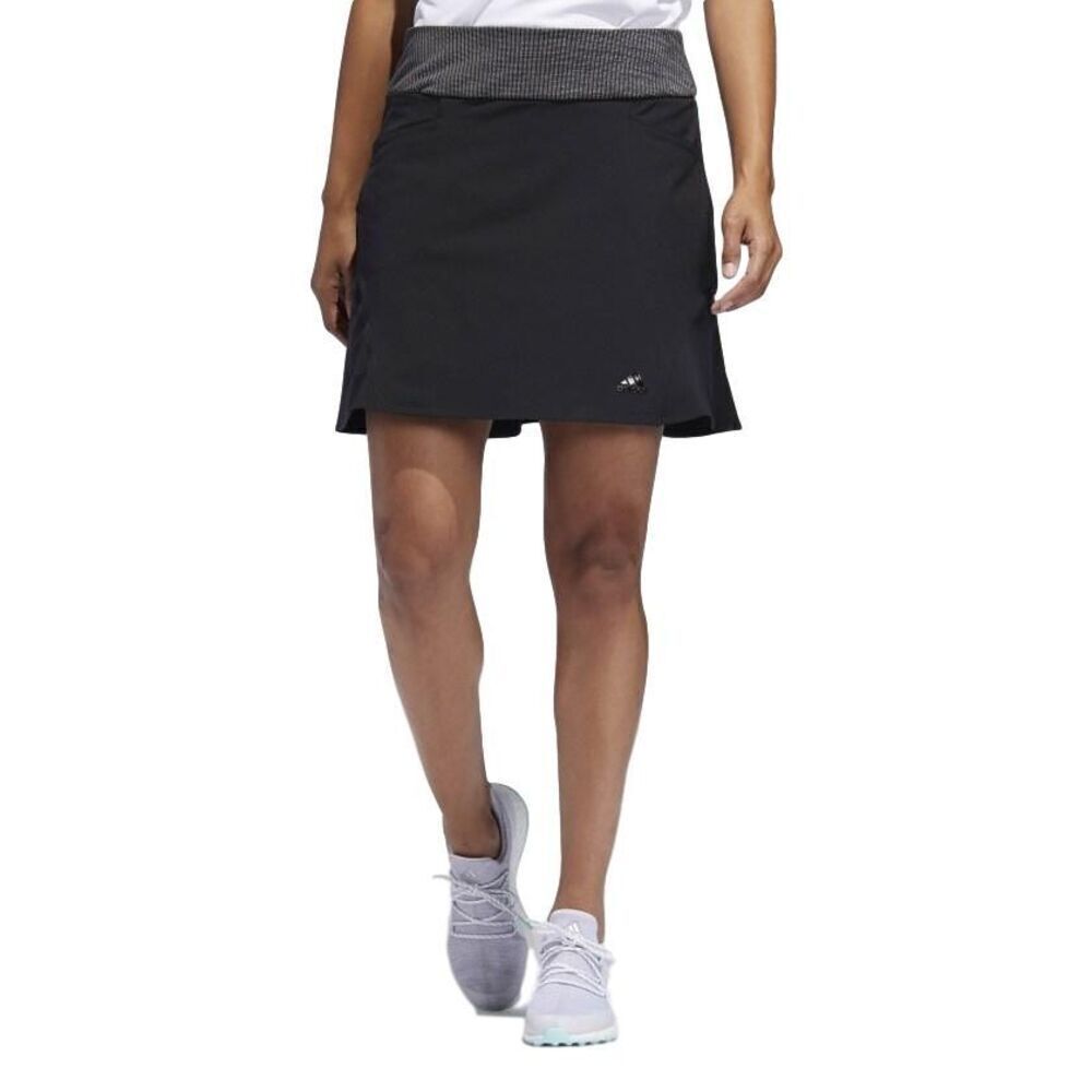 ✨Adidas Fashion Golf Sz Small Skort✨